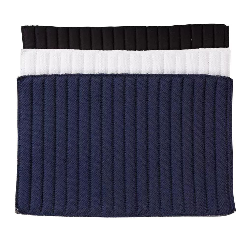 Under Bandage Pad WX Tech