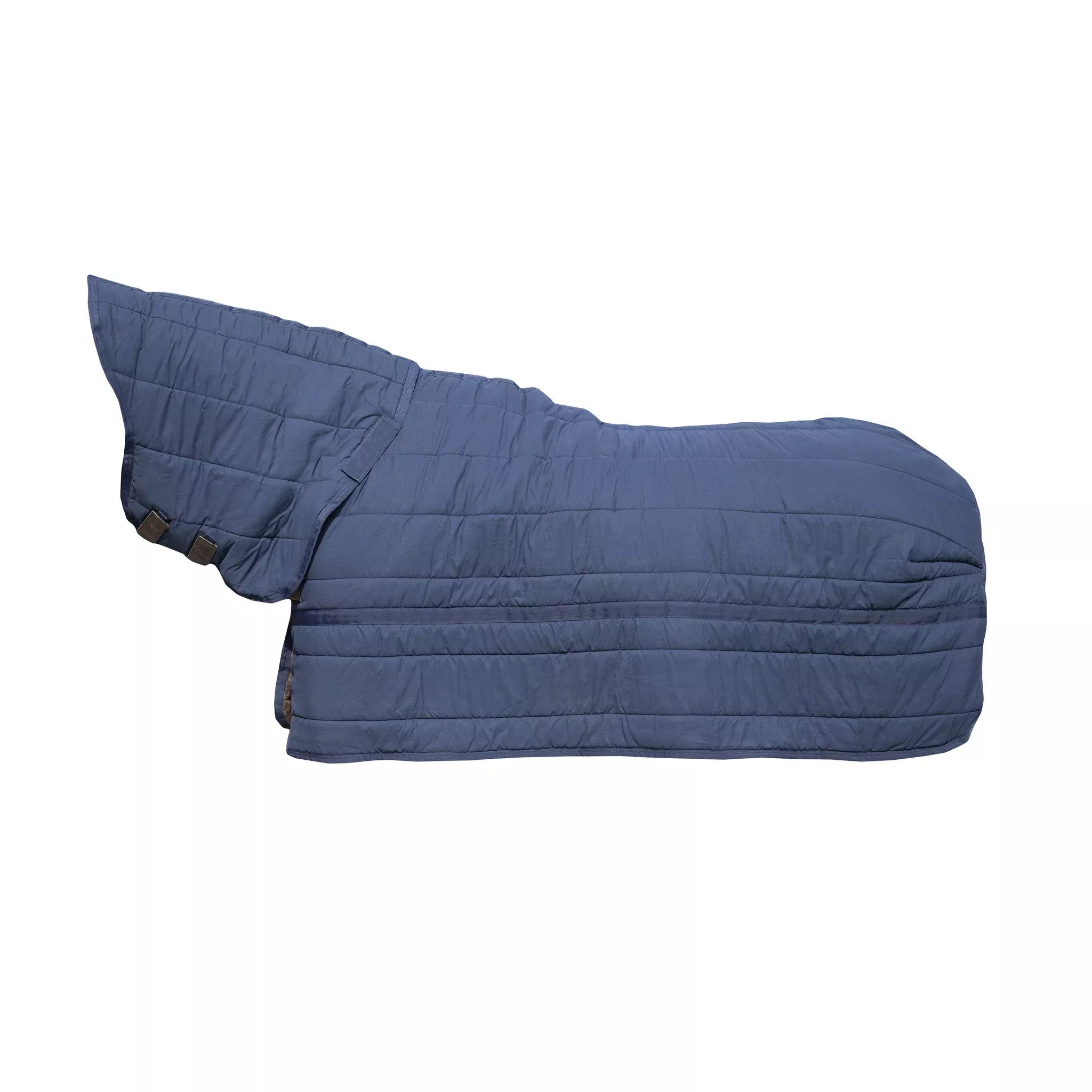 Under Rug Skin Friendly 150g with Neck