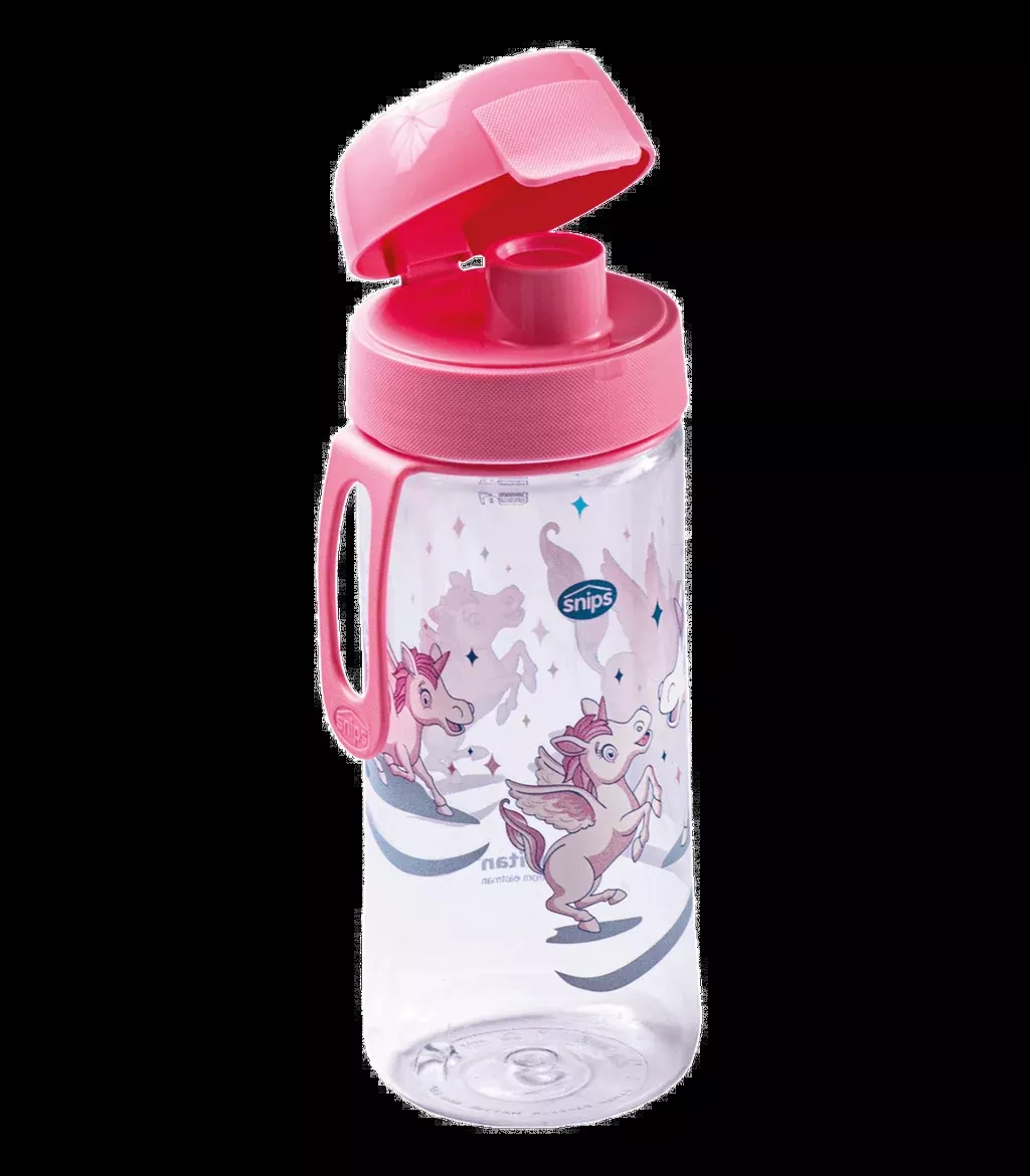 Unicorn Drinking Bottle