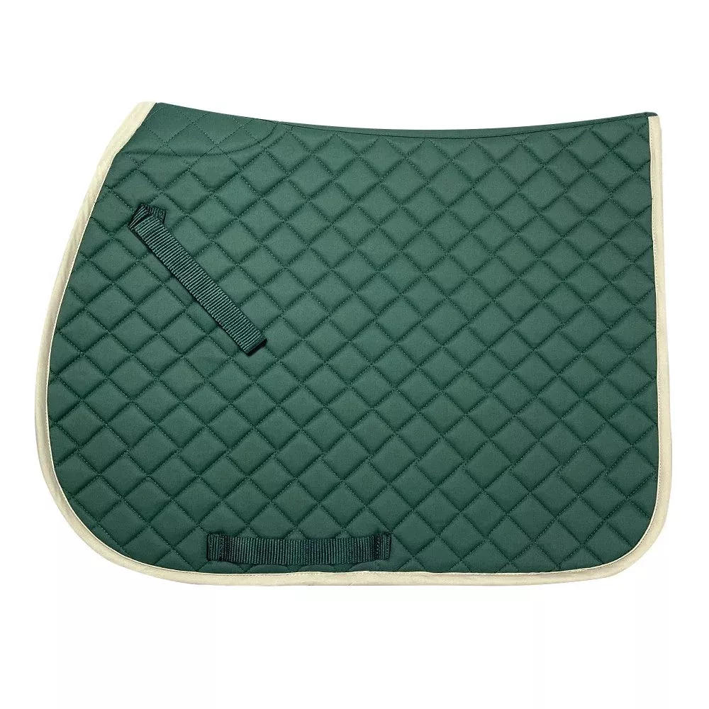 Union Hill All Purpose Pad - Hunter