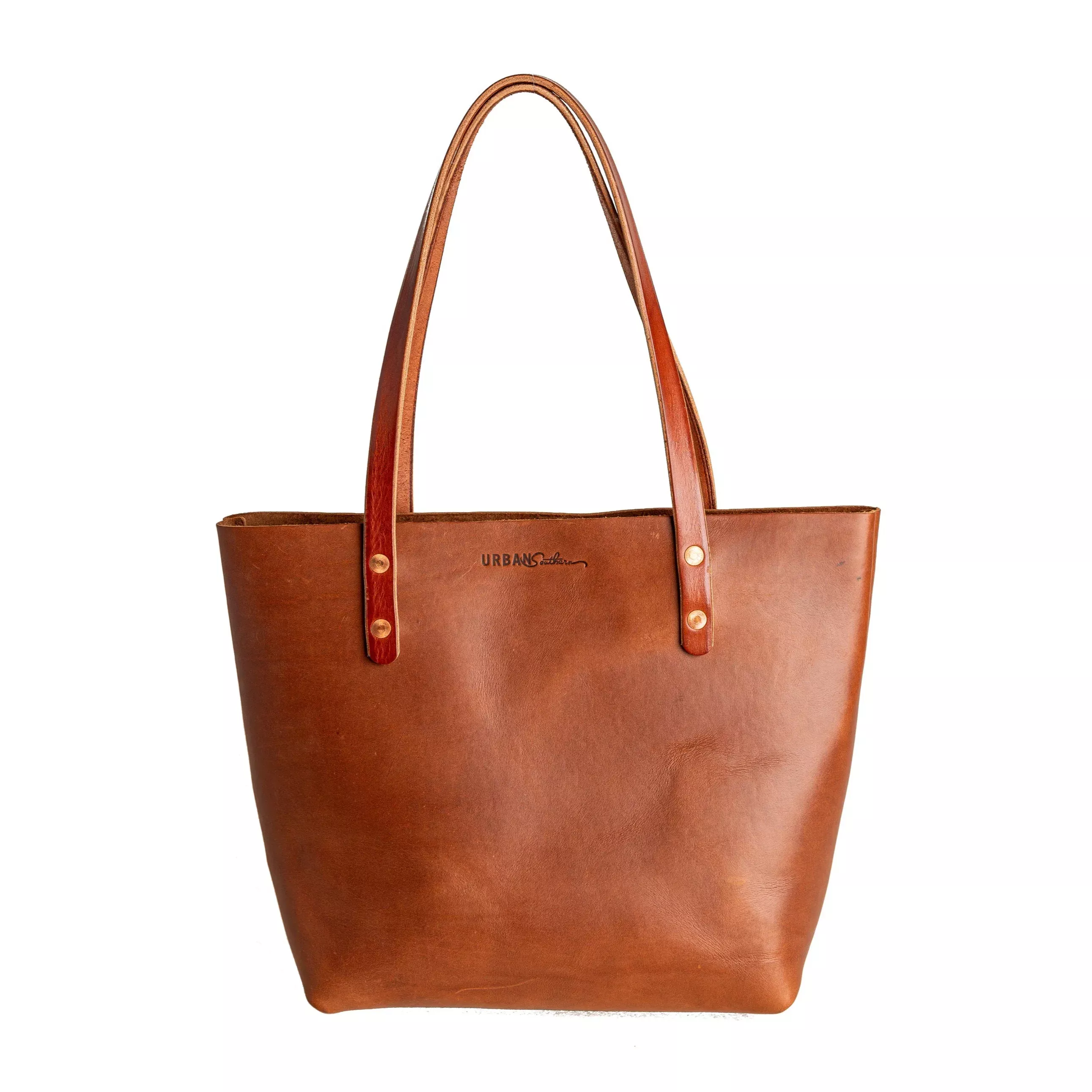 Urban Classic Tote