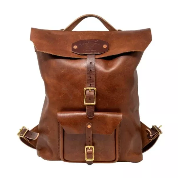 Urban Rucksack