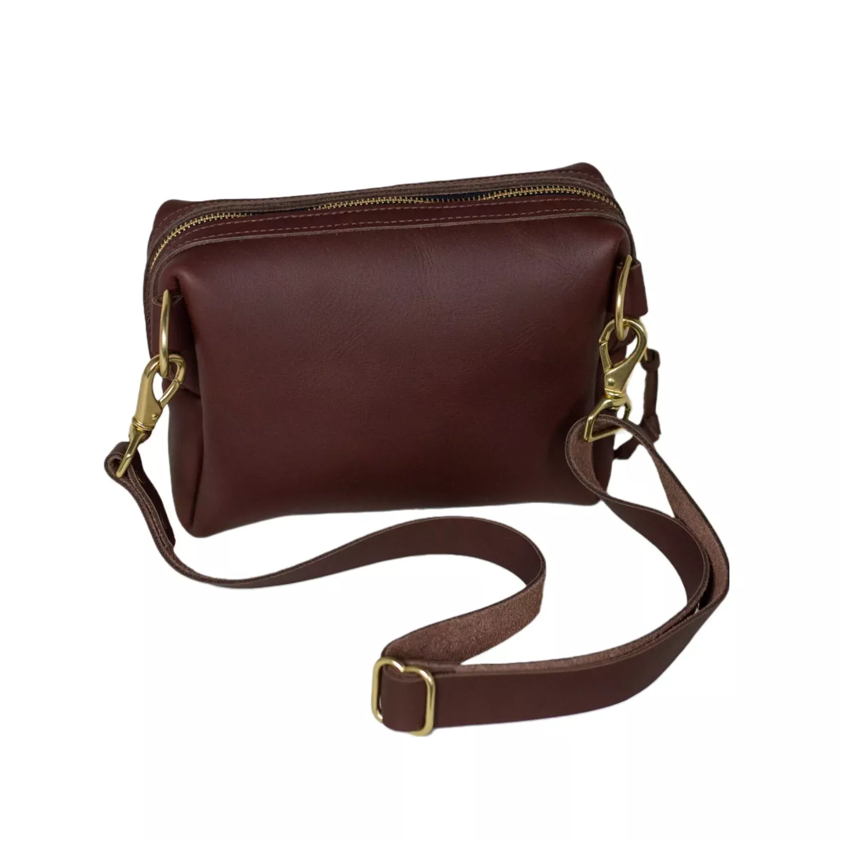 Urban Sling Handbag