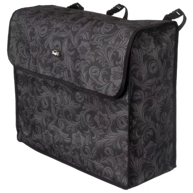 USED Tough1 Varity Blanket Storage Bags