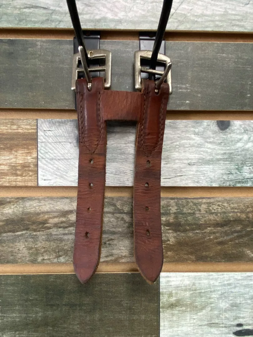 USEDEnglish Girth Extender