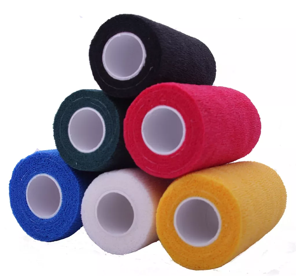 V-Flex Bandage