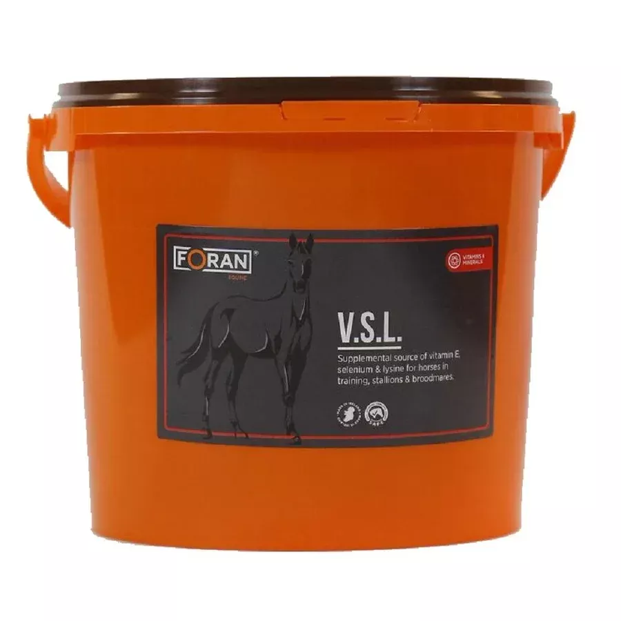 V.S.L.