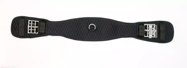V22 Anatomic Dressage Girth