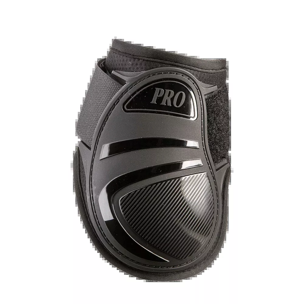 V22 Carbon Youngster Fetlock Boots