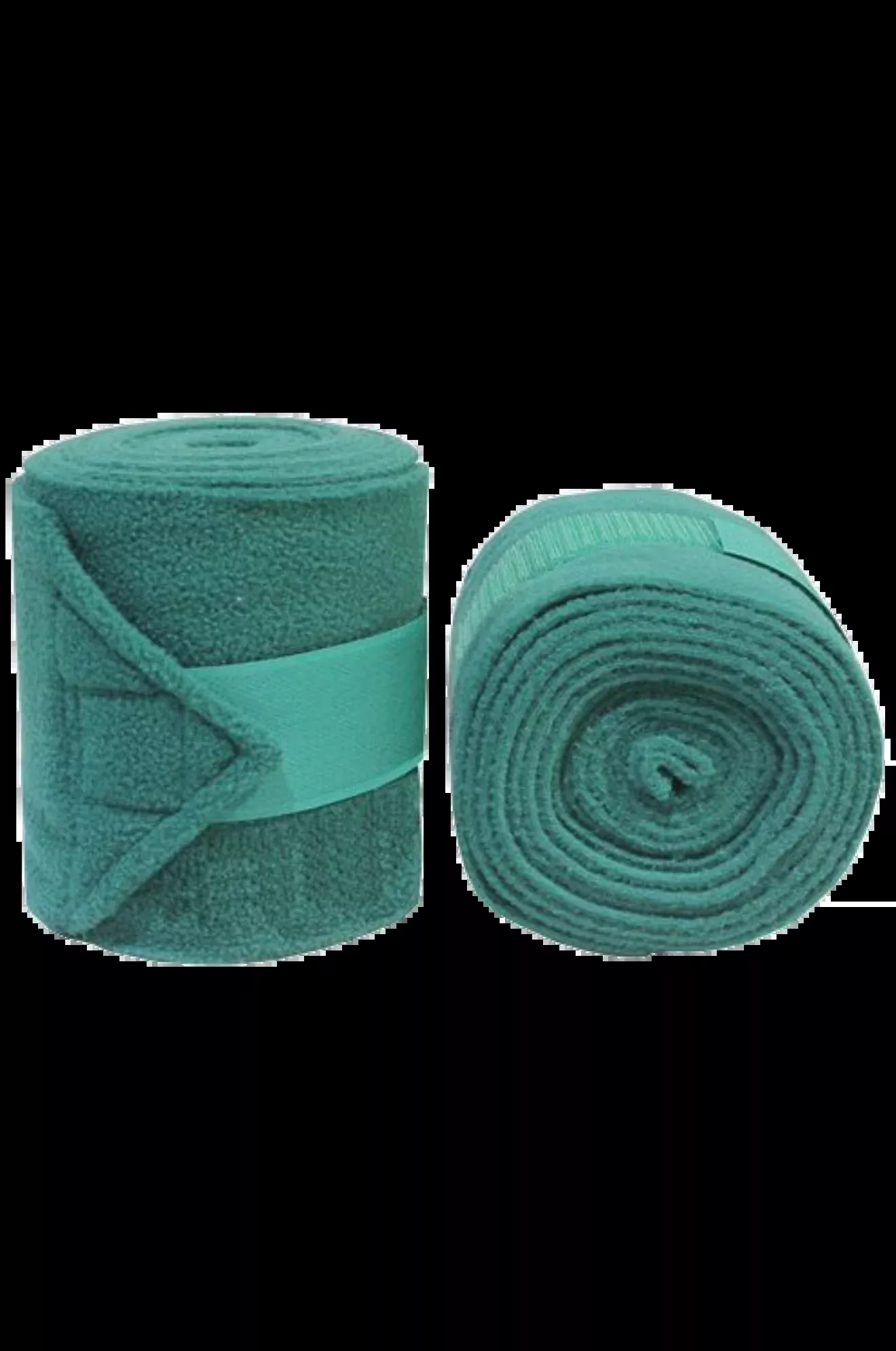 Vac's Deluxe Polo Wraps/Bandages
