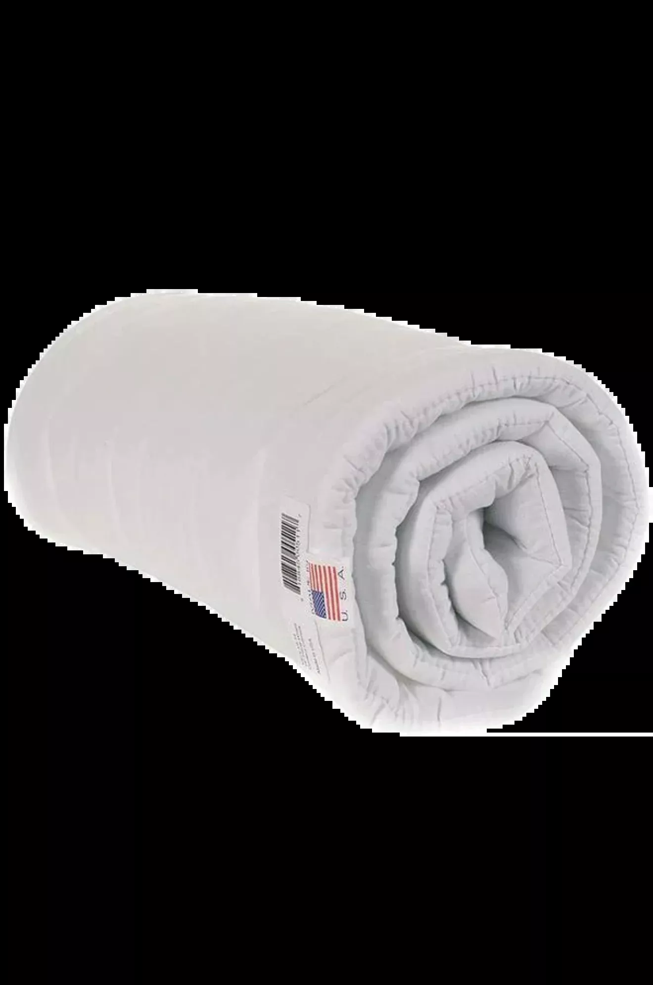 Vac's Pro-Pillow Wrap