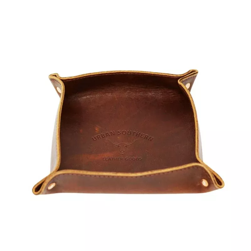 Valet Tray