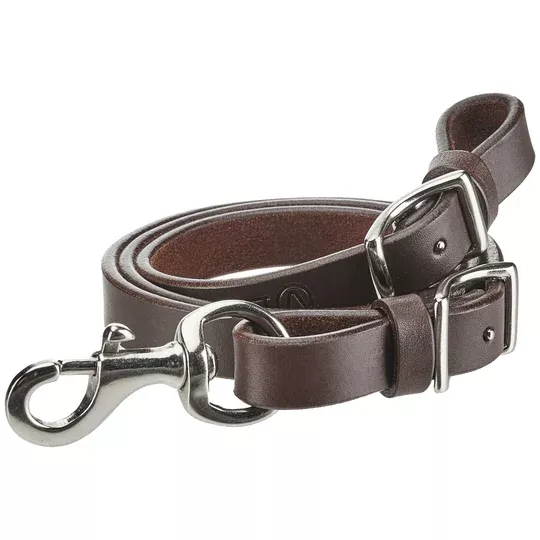 Velociti - 3/4” Tie Down -