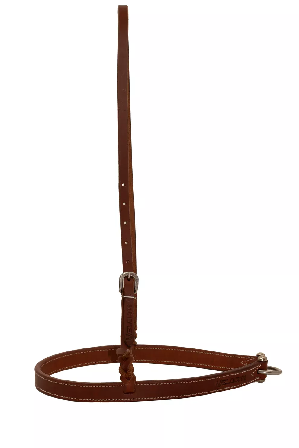 Velociti Noseband