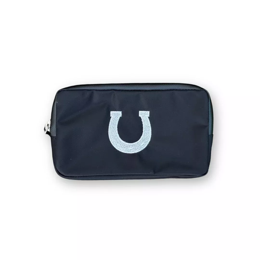Veltri Large Cel Pouch