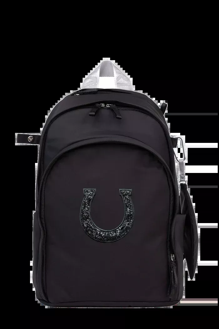 Veltri Novelty Back Pack