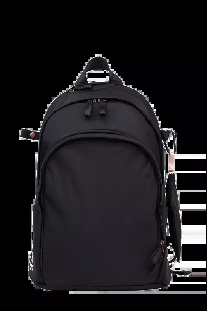 Veltri Sport Delaire Backpack