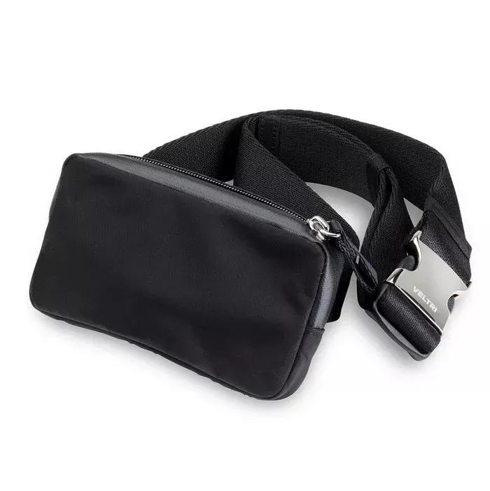 Veltri Sport Eton Belt Bag