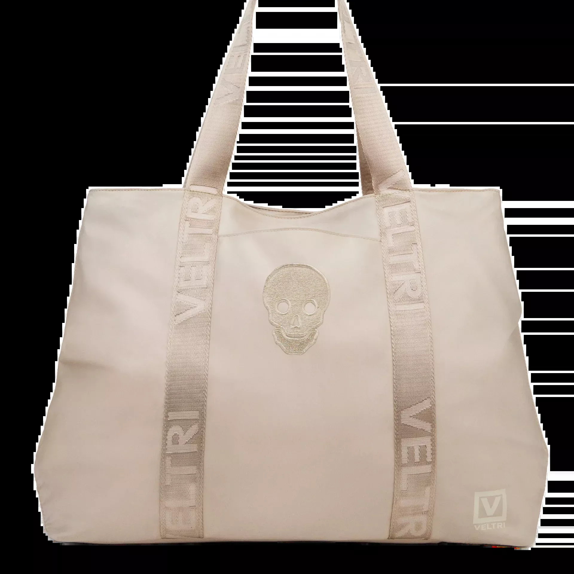 Veltri Sport Newport Tote Bag