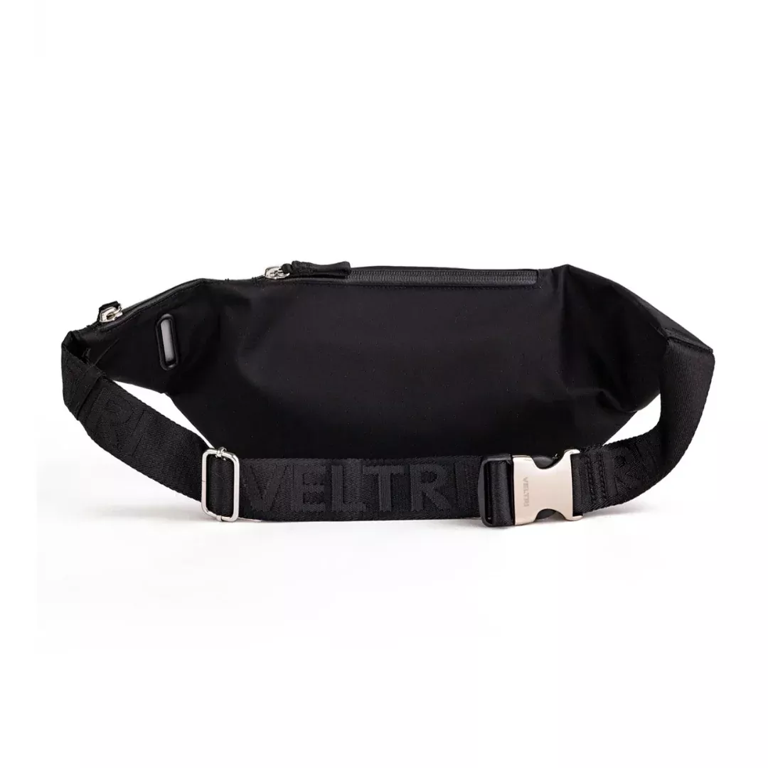 Veltri Thayer Cargo Bag