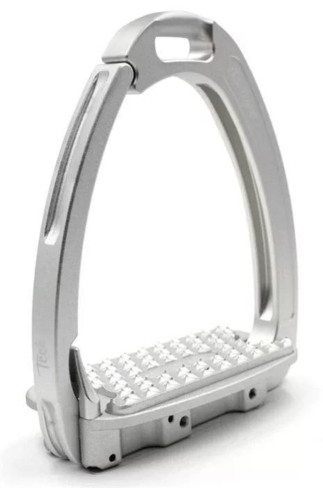 Venice Young EVO Stirrups