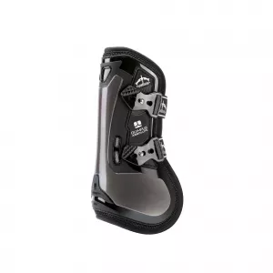 Veredus Absolute Front Boots