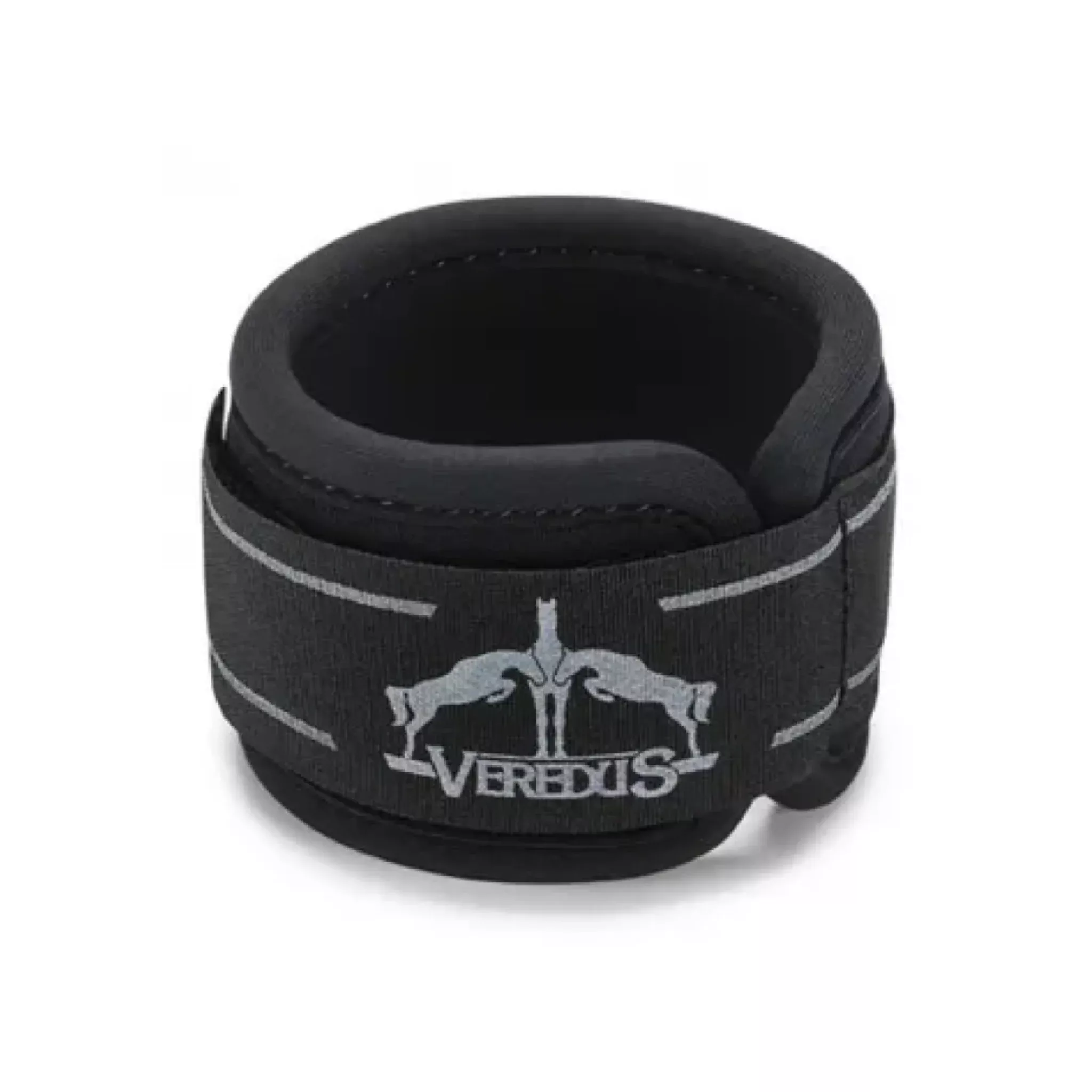 Veredus Pro Pastern Wrap