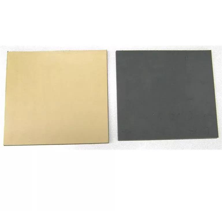 Vibram Small Heavy Cush Draft Pad