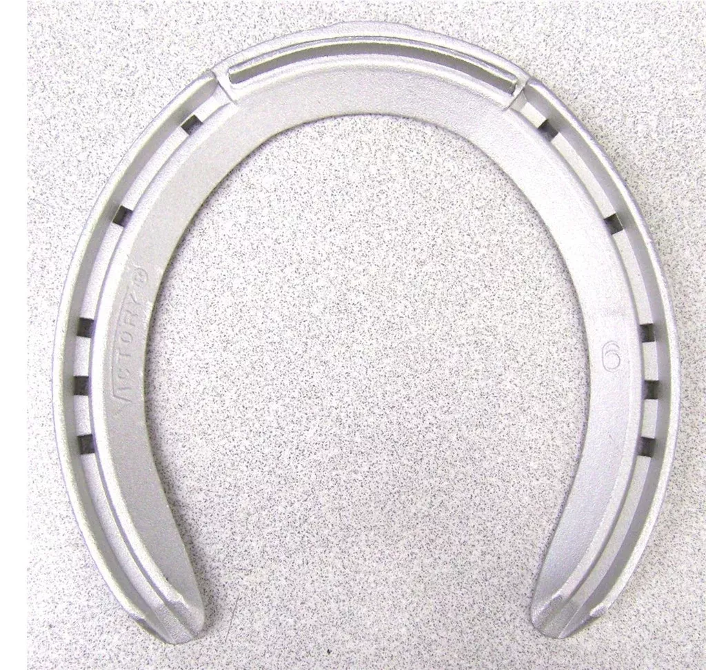 Victory Level Grips Outer Rim