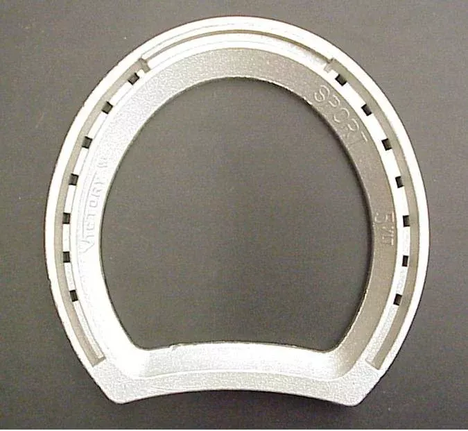 Victory Sport Xlt Straight Bar Alum #5