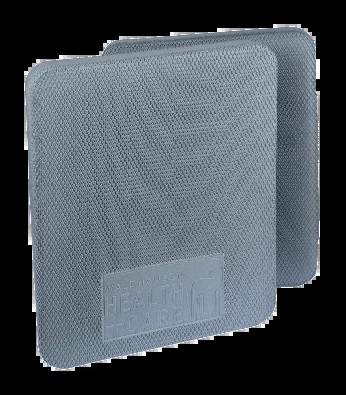 W-Health Balance Pads