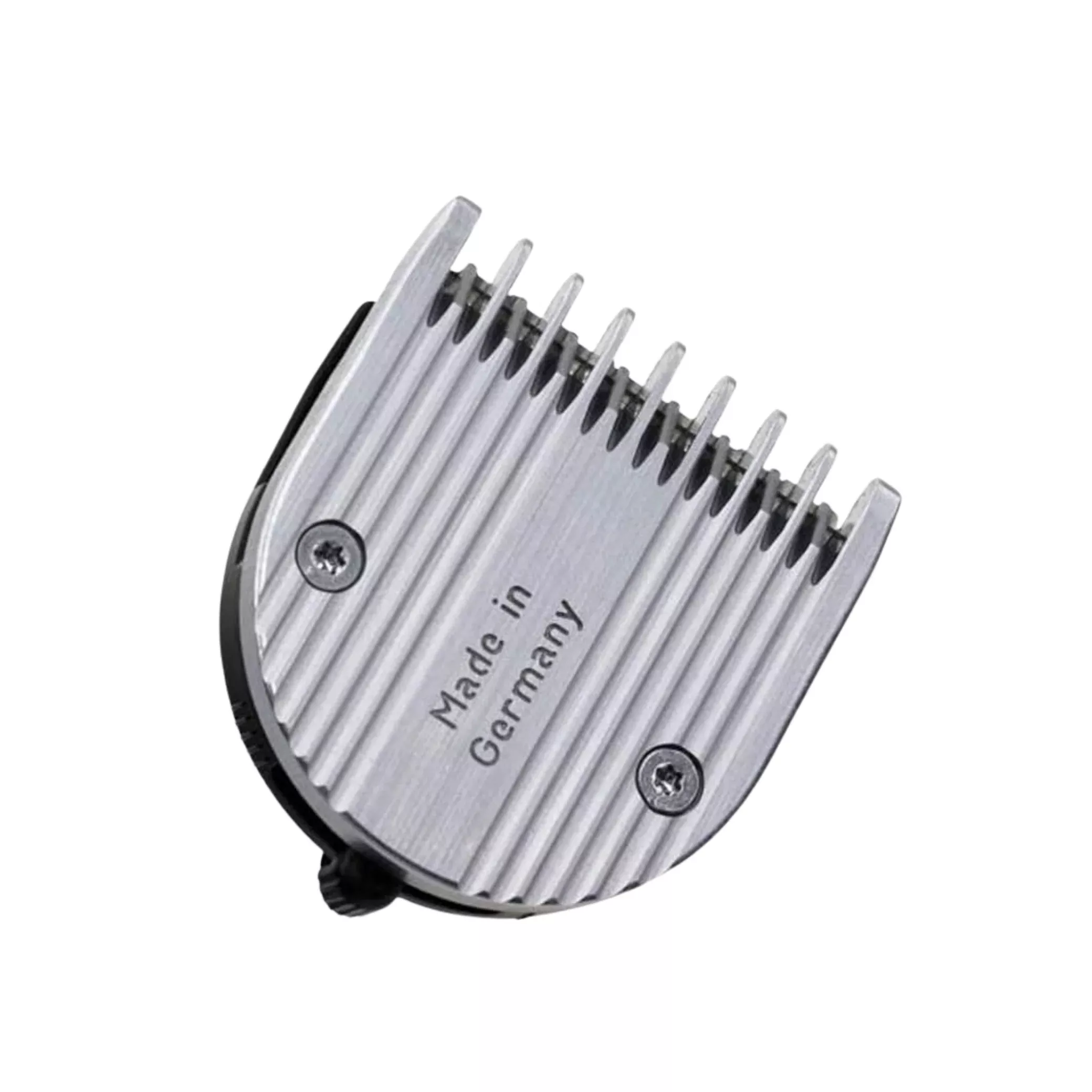 Wahl All in One Blade for Arco Clipper