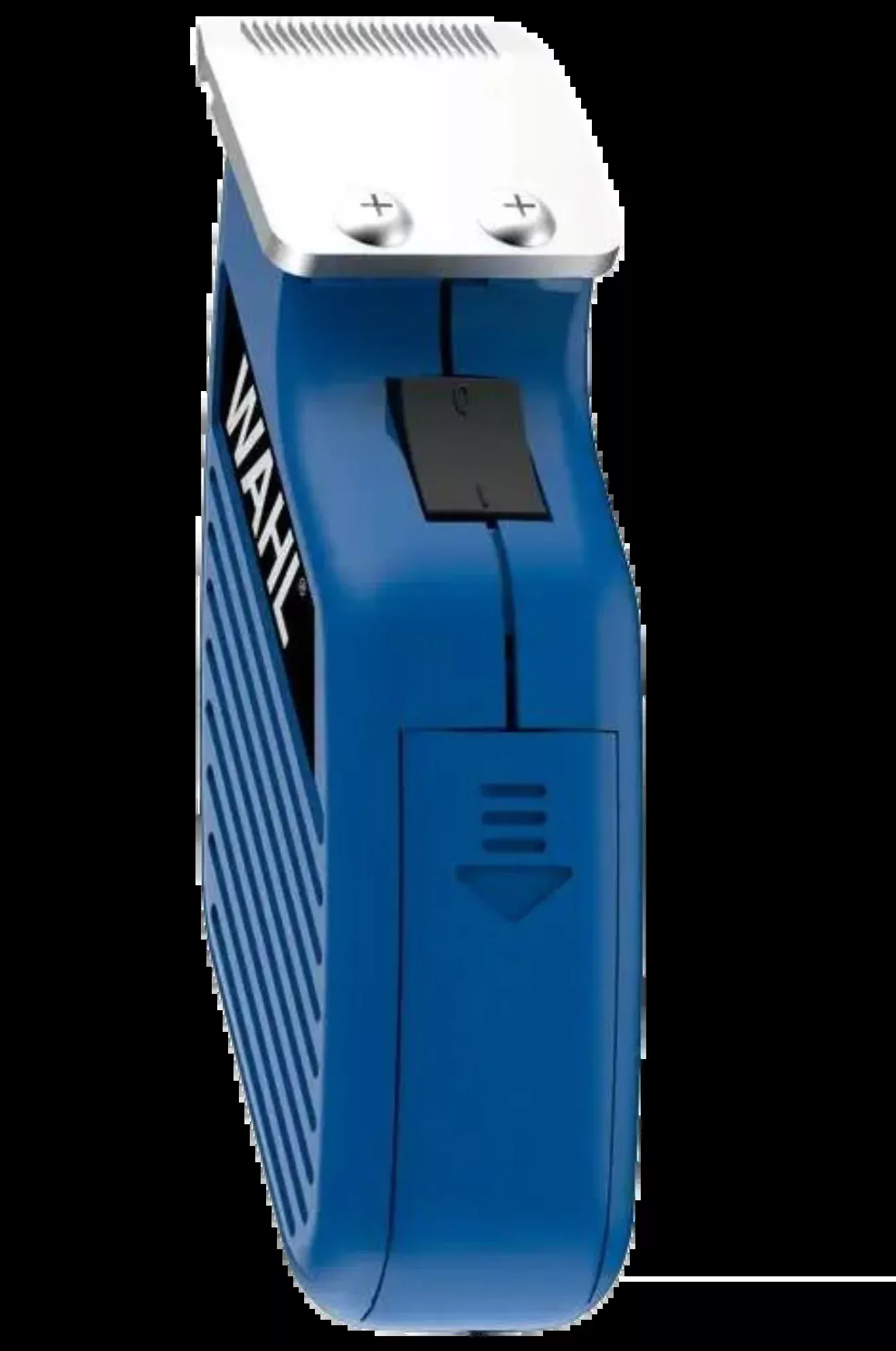 WAHL POCKET PROTRIMMER CLIPPERS