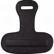 Waldhausen - Eco Crupper Holder