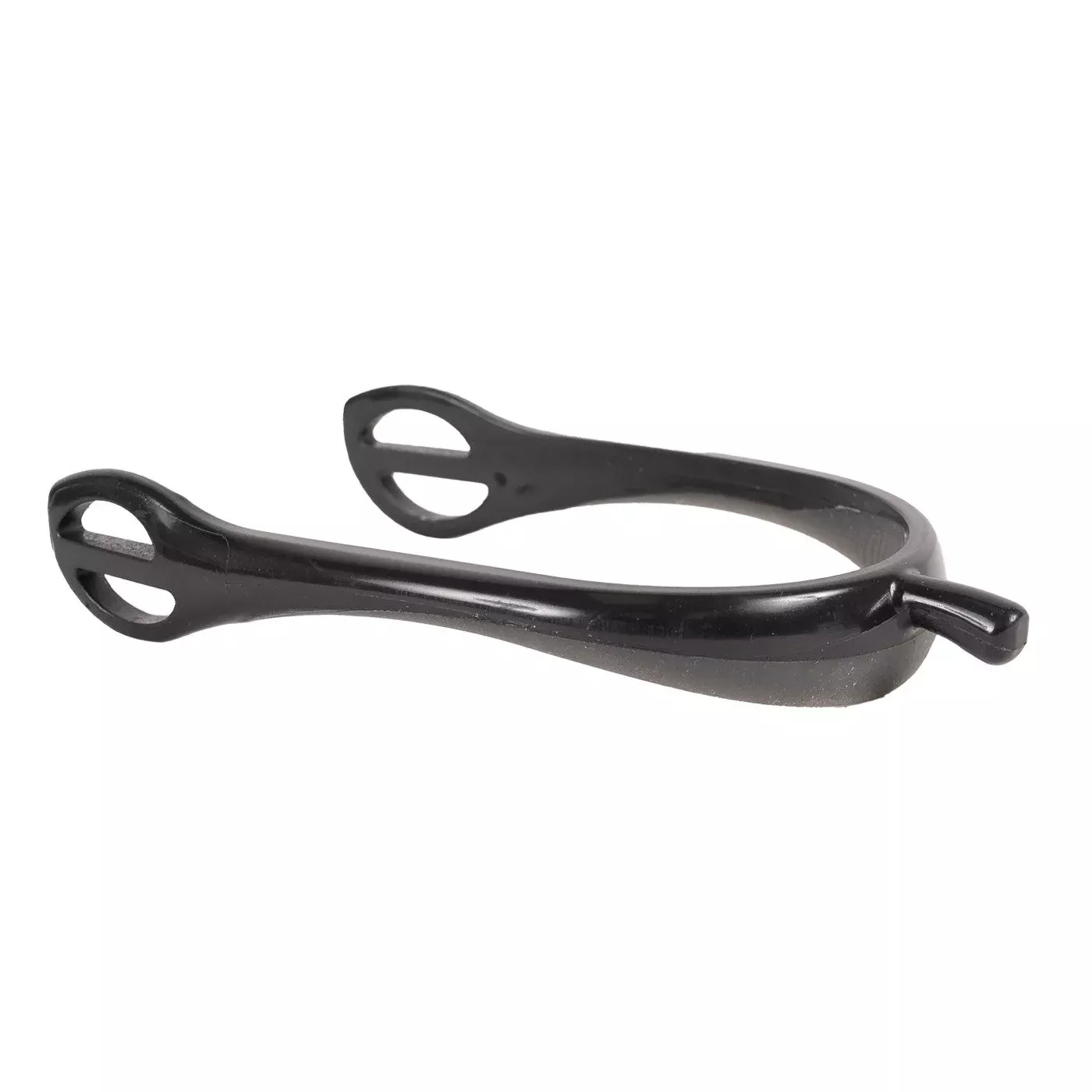 Waldhausen Gentle Contact Spurs 0.59 in.