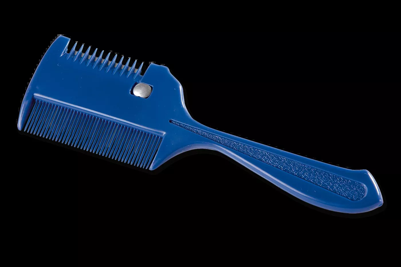 Waldhausen Mane Trimming Comb
