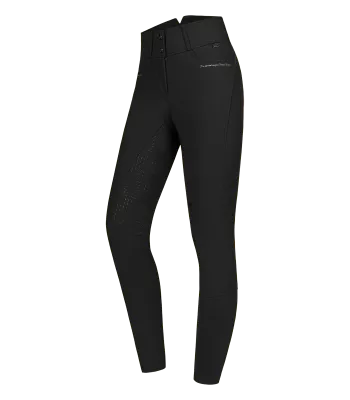 Waldhausen Mathilda Glam High Waist Breech