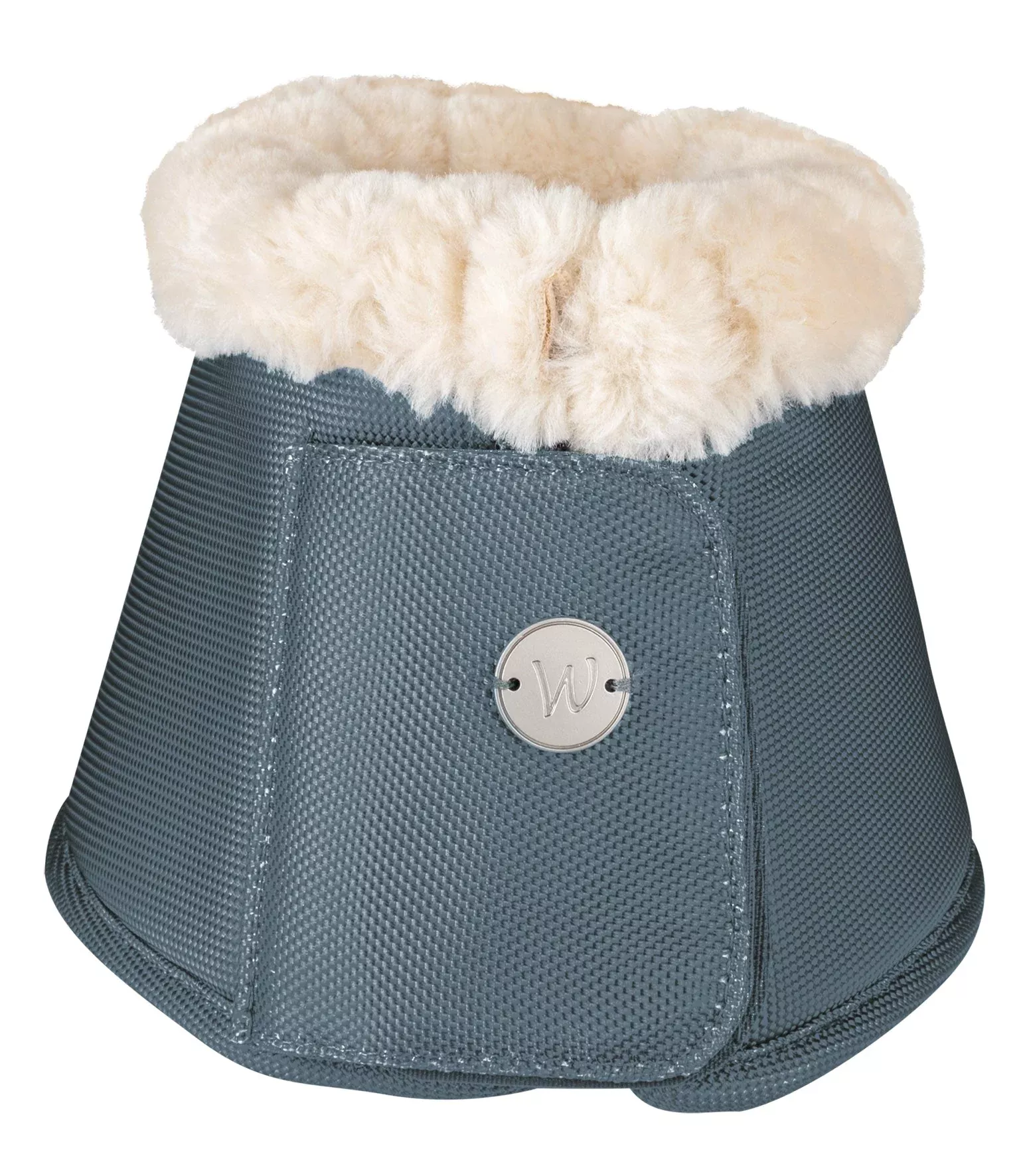 Waldhausen Pegasus Overreach Boot Fur