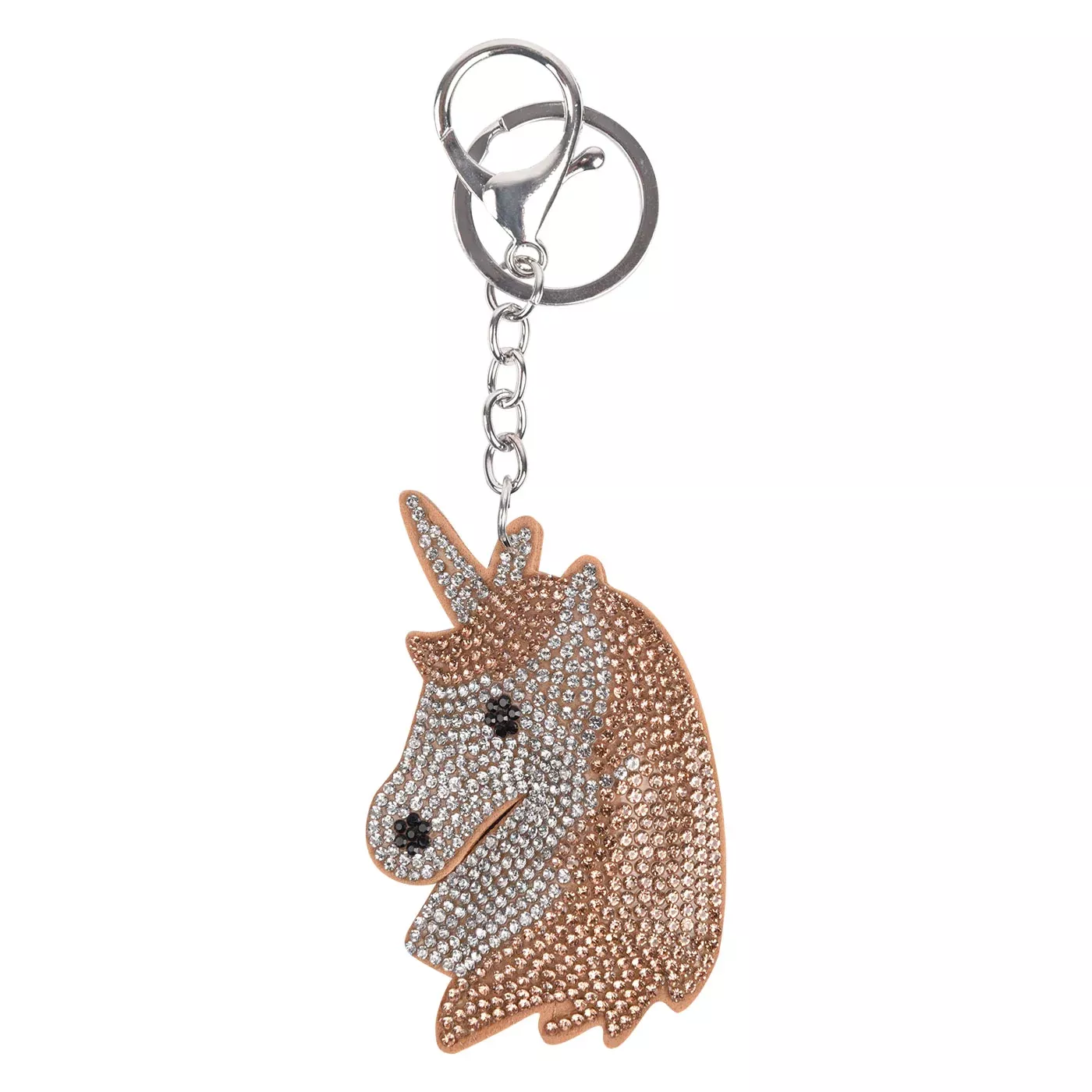 Waldhausen Unicorn Keychain