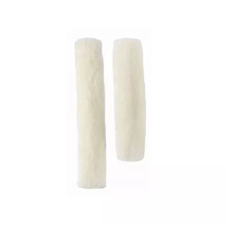 Walsh Halter Covers - Sheepskin 2pk