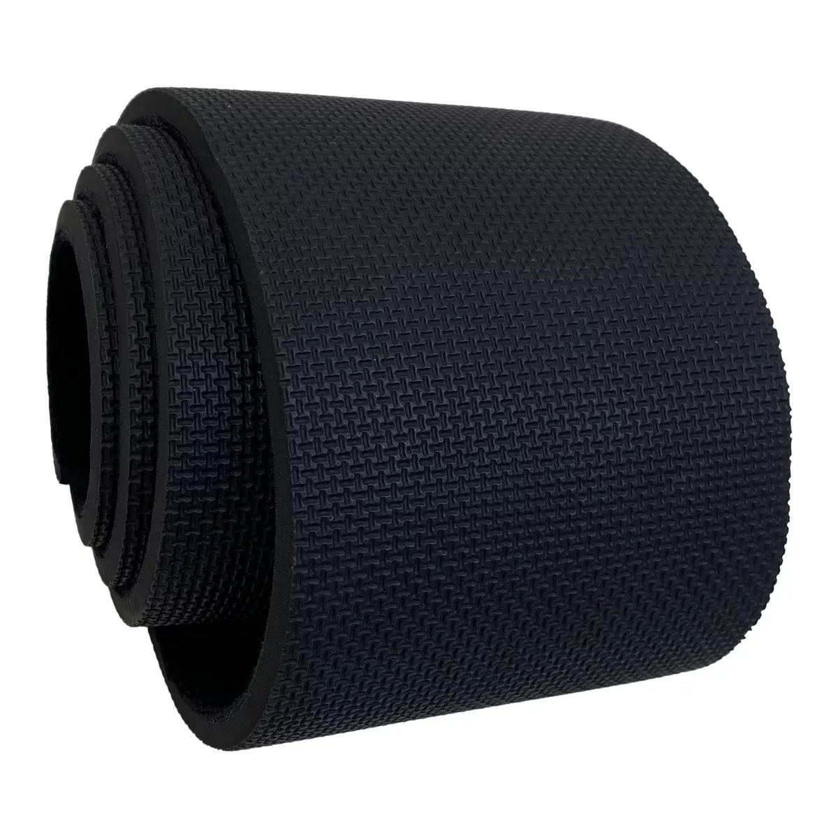 Walsh Replacement Linerin Black - 50"