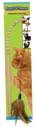 Ware Bead-N-Tease Wood Wand Cat Toy