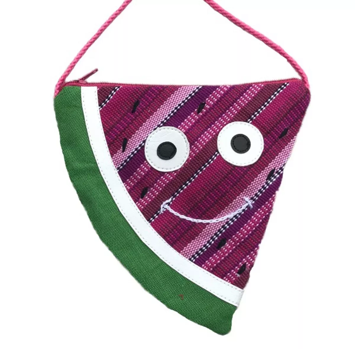 Watermelon Purse
