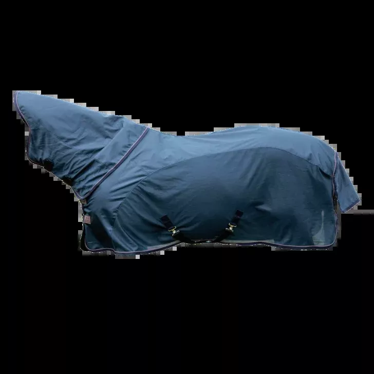 Waterproof Combo Turnout Fly Rug Classic