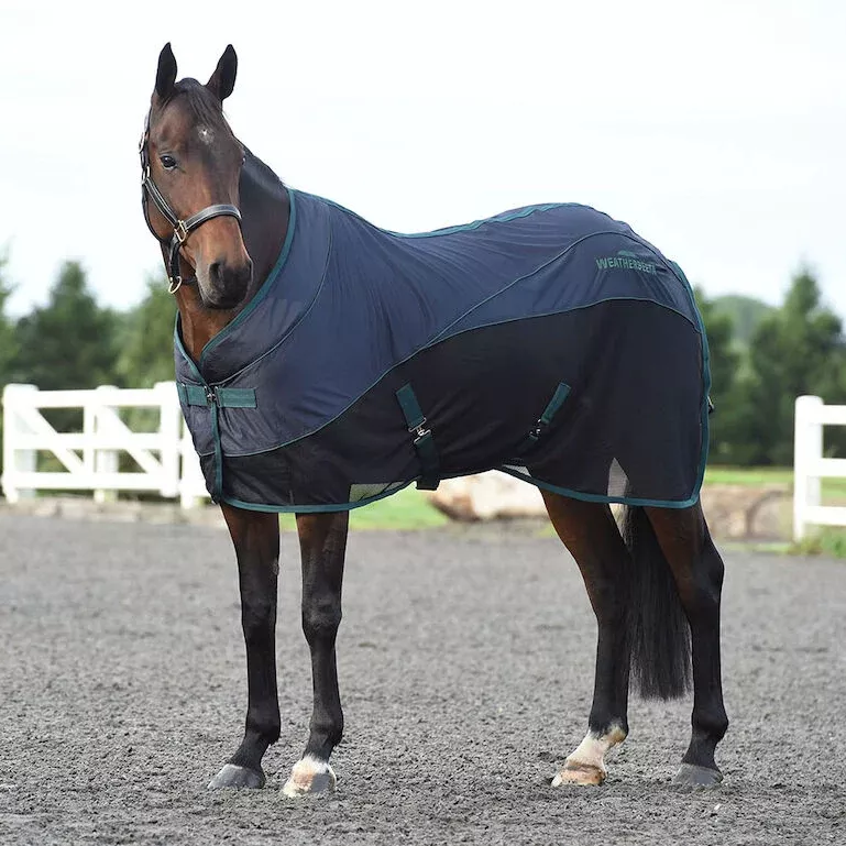 WeatherBeeta - Air-Tec Cooler Standard Neck