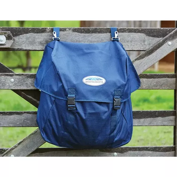 Weatherbeeta Blanket Storage Bag