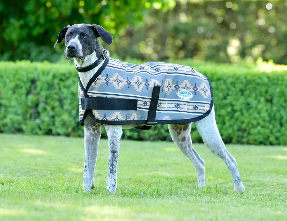 Weatherbeeta ComFiTec Essential Dog Coat