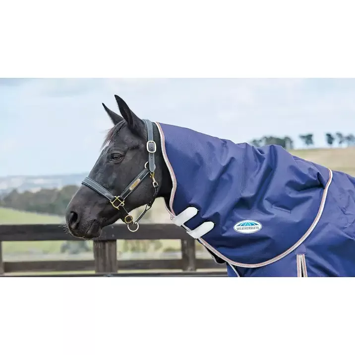 Weatherbeeta ComFiTec Essential Neck Rug Medium