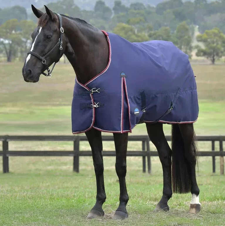 WeatherBeeta ComFiTec Essential Turnout 360G