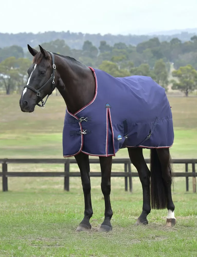 Weatherbeeta - ComfiTec Essential Turnout Standard - 220G - 1200D